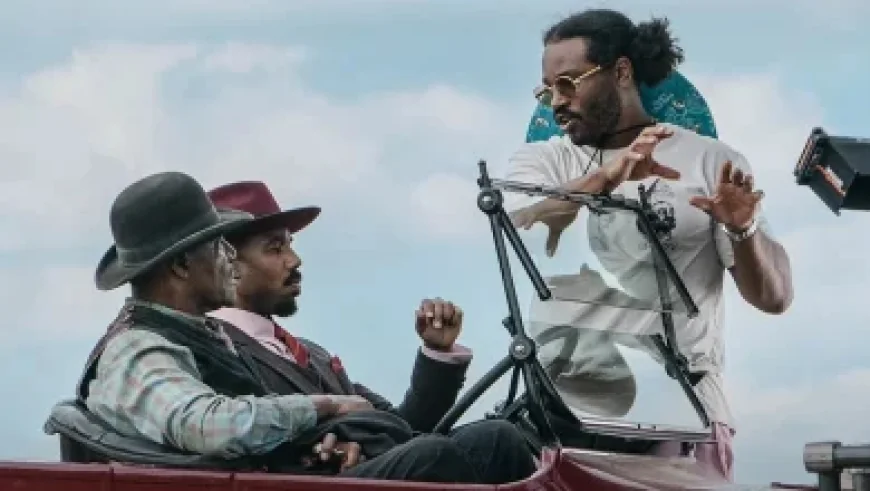 Cindy Crawford’s Morning Routine Video Ignites Health Debate