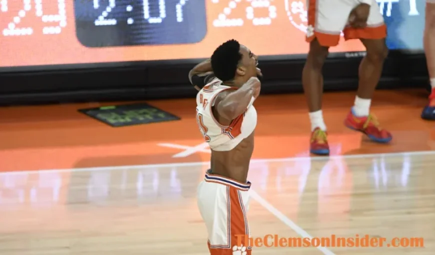 North Texas Vs Tulsa: The Keyword Trend Collides With a Tournament Reality