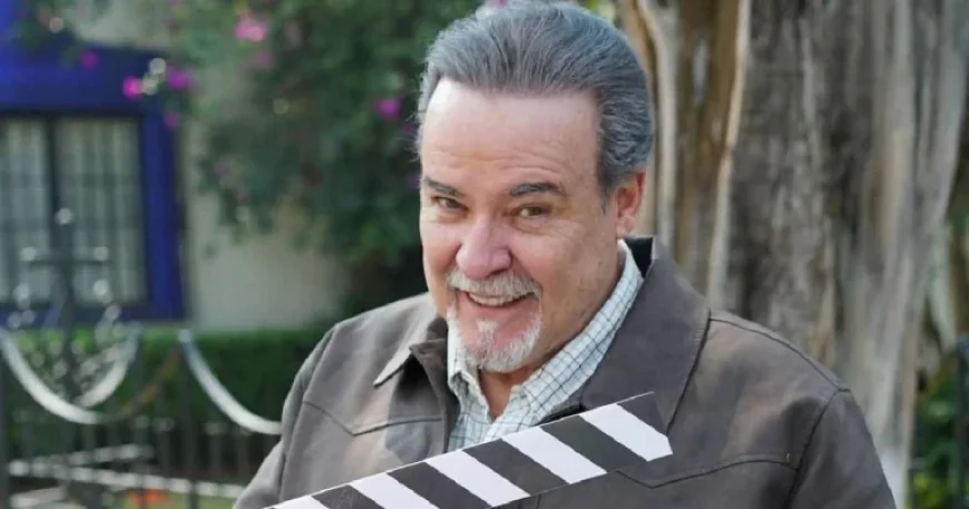 Cesar Evora and the rumor that raced ahead of the truth