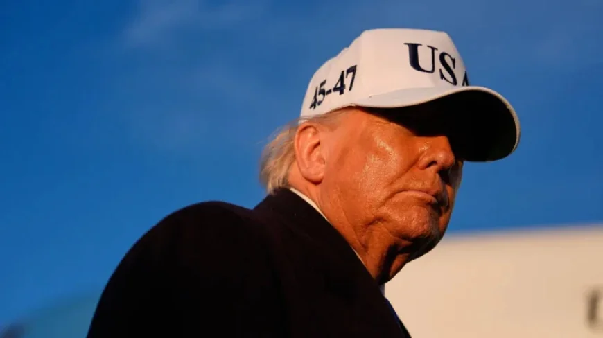 Kharg Island: Iran’s oil lifeline left untouched — what happens if it’s seized?