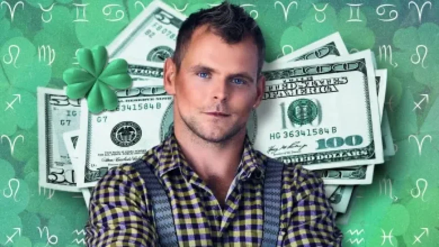 Miles Caton Curates Essential Playlist for Pitchfork Readers