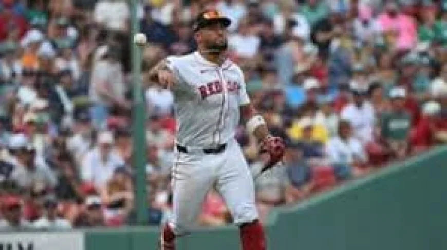 Abraham Toro and the quiet advantage Canada can’t afford to ignore in the WBC