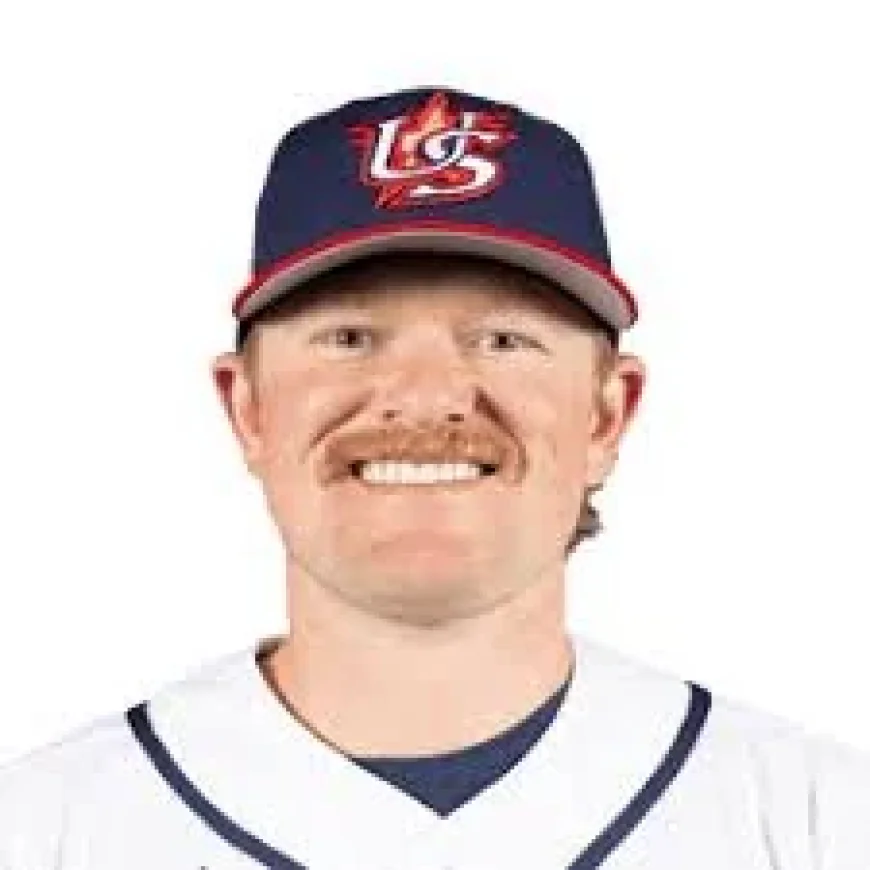 Josh Naylor and Bo Naylor drive Canada’s WBC upset push as USA matchup looms