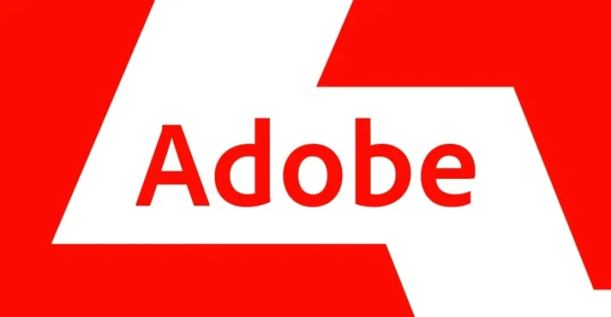 Adobe Settles US Cancellation Fee Lawsuit for $75 Million