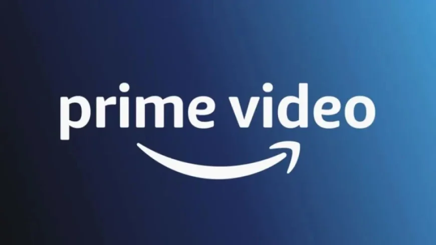 Amazon Prime Video Introduces Ultra Ad-Free Tier for $5/Month in U.S.