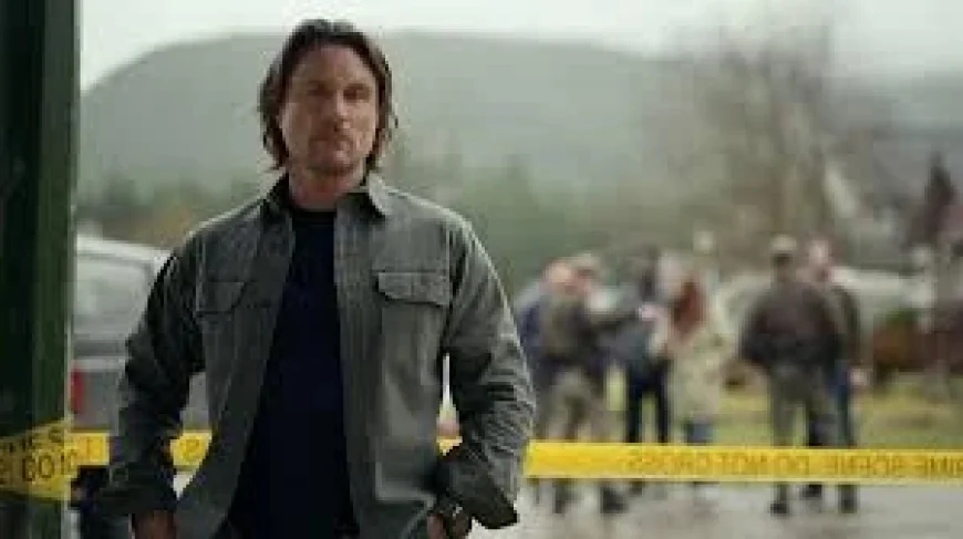 Virgin River Season 7: A ‘Watch Now’ Push Collides With Missing Public Details