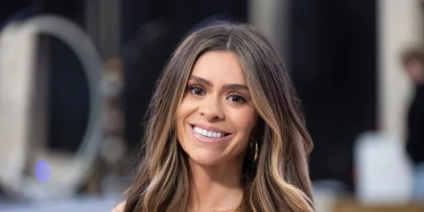 The Bachelorette 2026: Taylor Frankie Paul teases an emotional ending as Season 22 nears its premiere