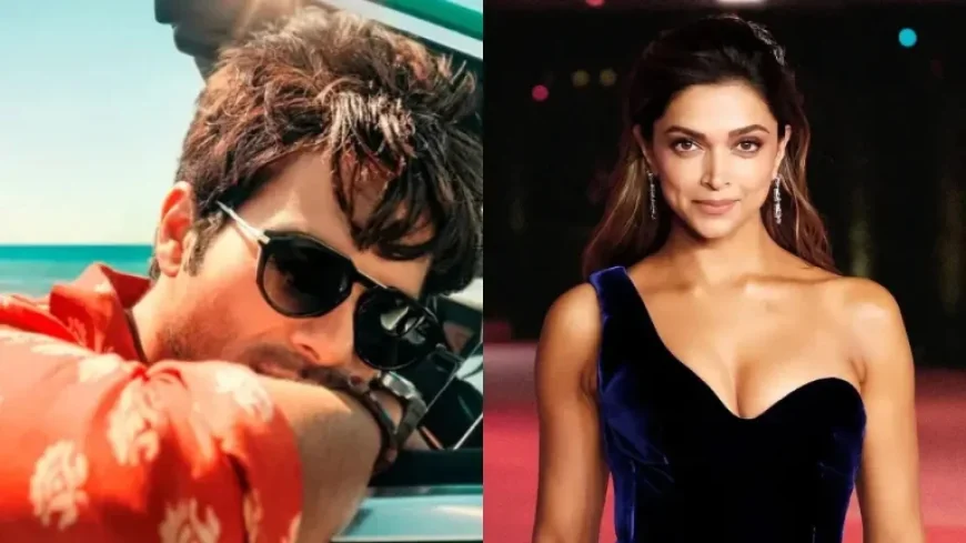 Dhurandhar 2 Release Date: Why a ‘Cocktail 2’ teaser is being tied to another film’s rollout