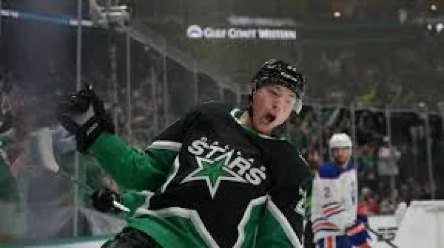 Blues’ Joel Hofer: In goal versus Oilers reveals a paradox of momentum and matchup risk