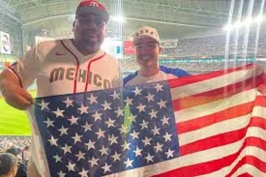 Team USA Makes Alex Bregman Decision at World Baseball Classic