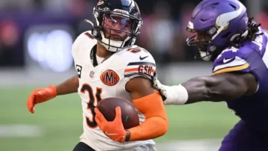 Jon Scheyer Criticizes ACC, ESPN Post Duke’s Victory Against FSU