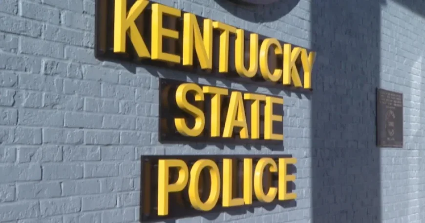 Ksp Ian Alert Canceled After Missing Kentucky Teen With Autism Found Safe — What the Rapid Turnaround Reveals