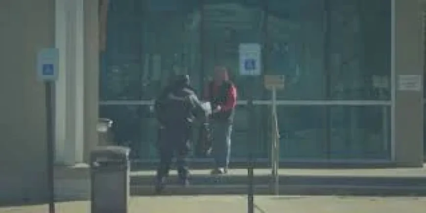 Alabama: Central Alabama Water Cuts 135 Jobs as Board Eyes Amended 2026 Budget