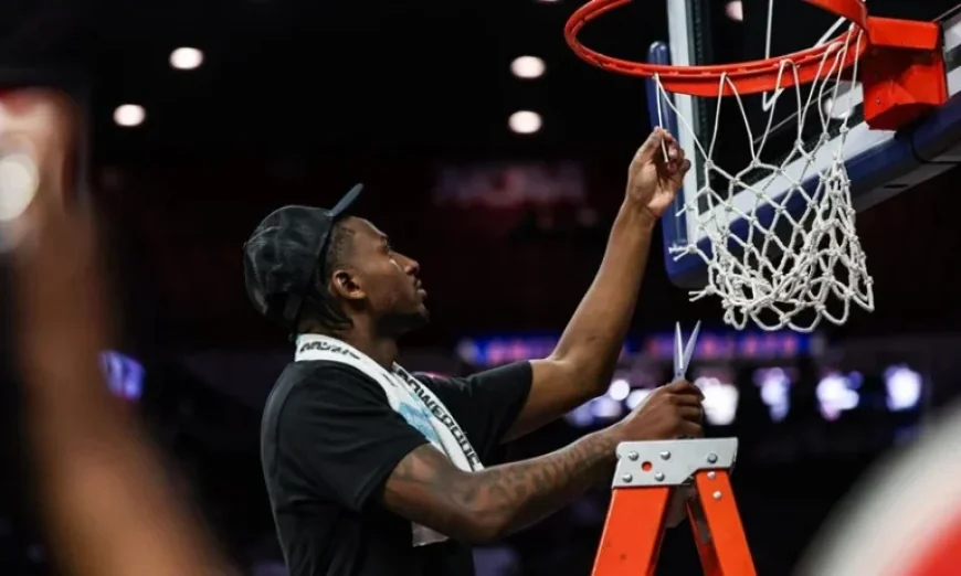 Jaden Bradley and the Big 12 awards twist: 3 signals hiding in Arizona’s haul