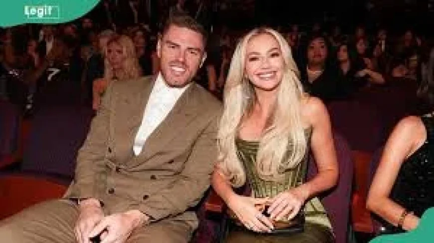 Freddie Freeman as the 2026 WBC unfolds