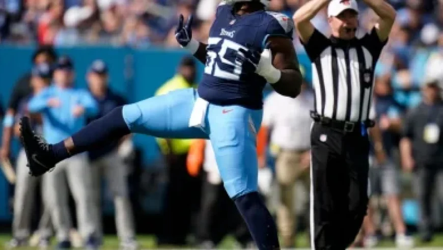 Bulls Vs Clippers as March 13 approaches: roster churn meets cautious injury management