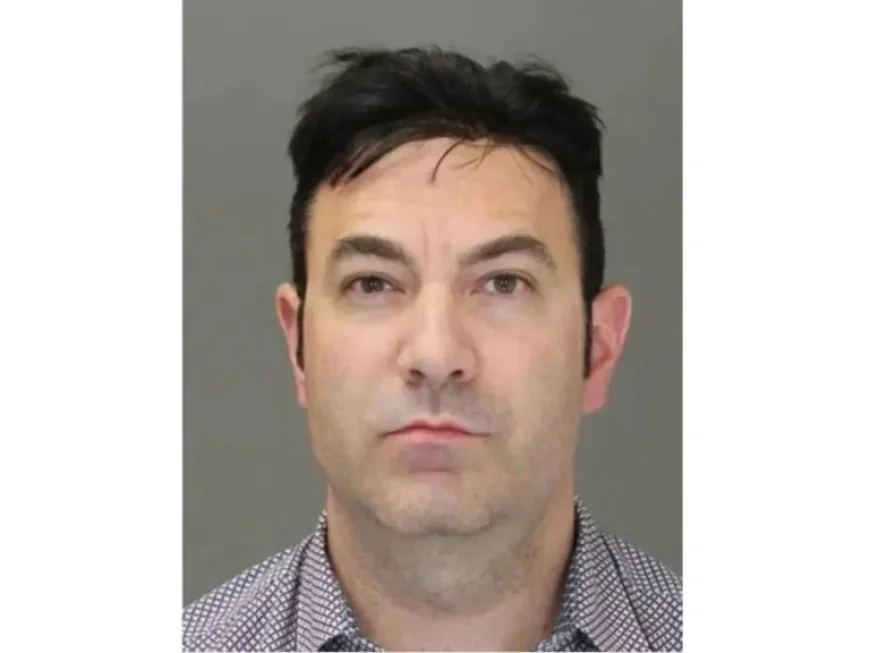 Ira Bernstein and the ‘take two’ question: what a TV episode reopens in a real family’s life