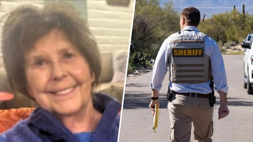 Nancy Guthrie Update Today: Day 42 — FBI Visits El Charro Restaurant, Reward Unclaimed, Suspect Could Strike Again