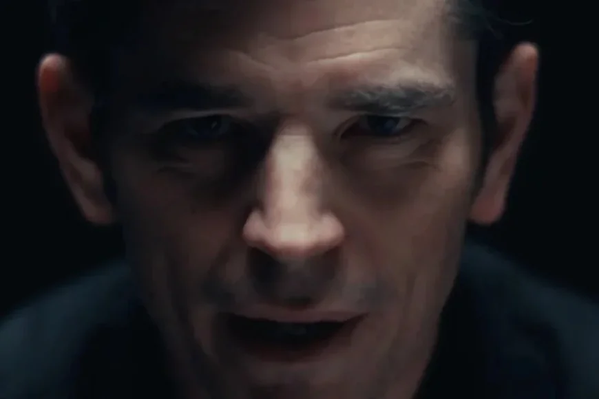 Sébastien Delorme anchors new illico+ documentary Victimes à l’étranger