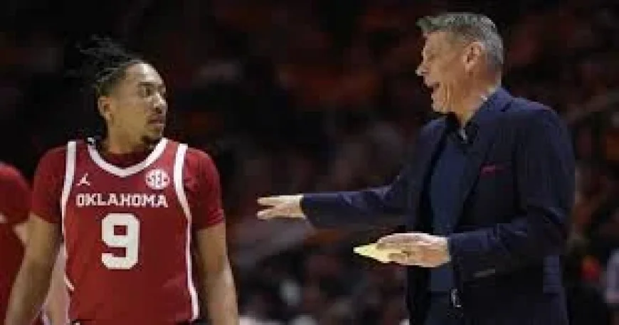 Nijel Pack injury debate: 3 takeaways from a Flagrant 1 conversation that still lacks key facts