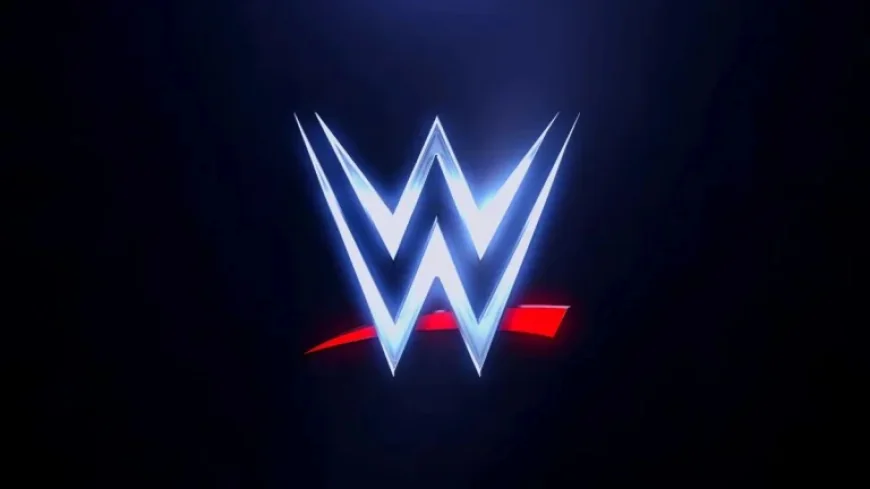 WWE Star Resigns from the Company