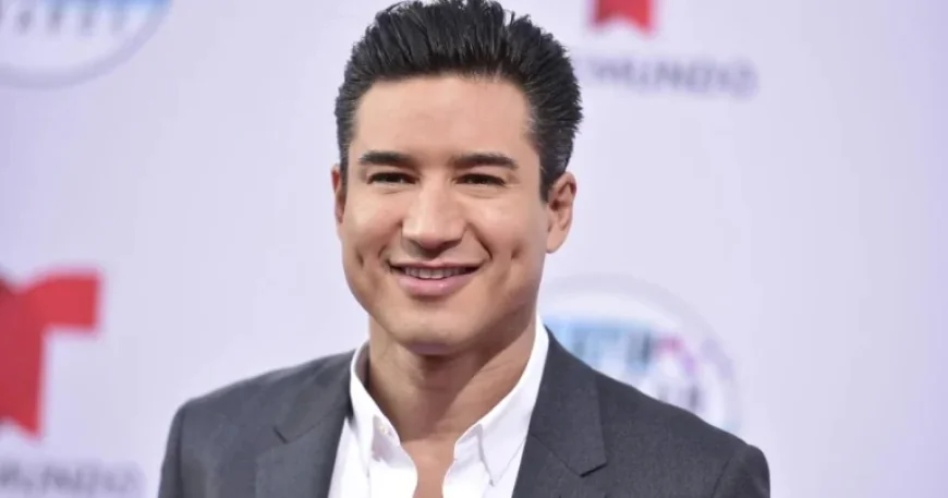 NBC Cancels ‘Access Hollywood’ Amid Declining Daytime TV Viewership