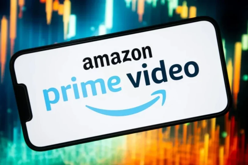 Amazon Raises Ad-Free Prime Video Price, Adds “Ultra” to Brand Name