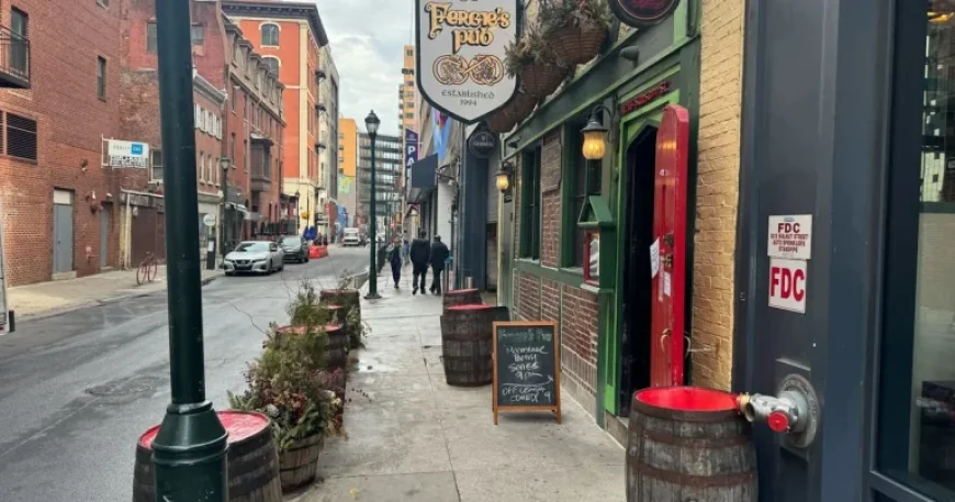 Auto Accident Attorney Demand Grows as Steers & Associates Expands Services Into Palmdale