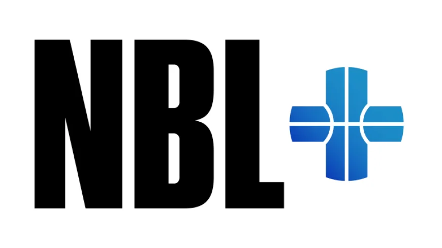 Adelaide 36ers at the inflection point: Game 2 pressure, Cotton’s load, and the Phoenix response