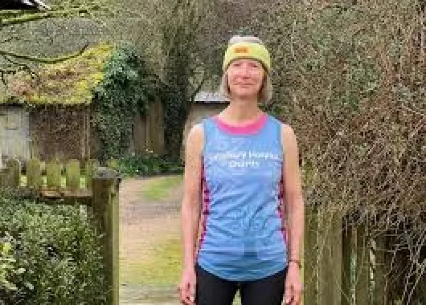 Everything You Need to Know Ahead of Bath Half — Bath Half Marathon 2026