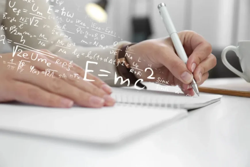 Pi Day 2026: A Clemson Moment That Makes Math Feel Personal