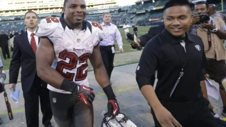 New York Times: What Grammarly’s Expert Review Fallout Means Now