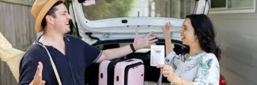 Tatts Results: Lotto officials in ‘frantic’ scramble after $585,000 winner leaves the country