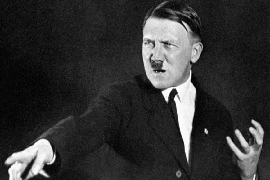 Sat and the quiet pressure on a Western Pennsylvania senior as colleges reconsider the score