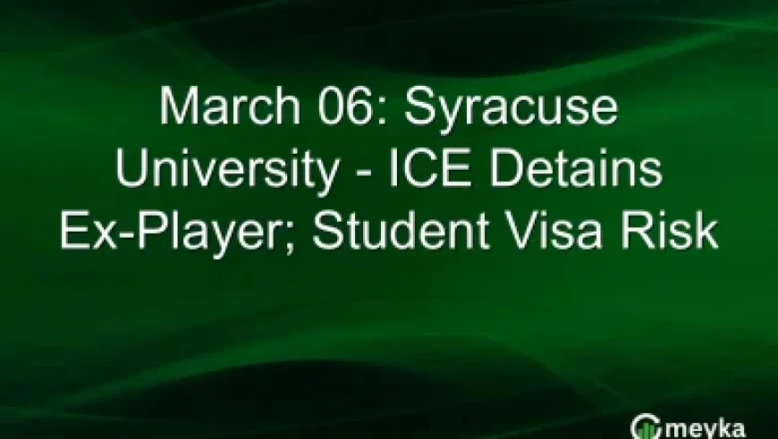 James Wright Bluey Campaign Delivers Auslan Episodes — A Father’s Push for Inclusion