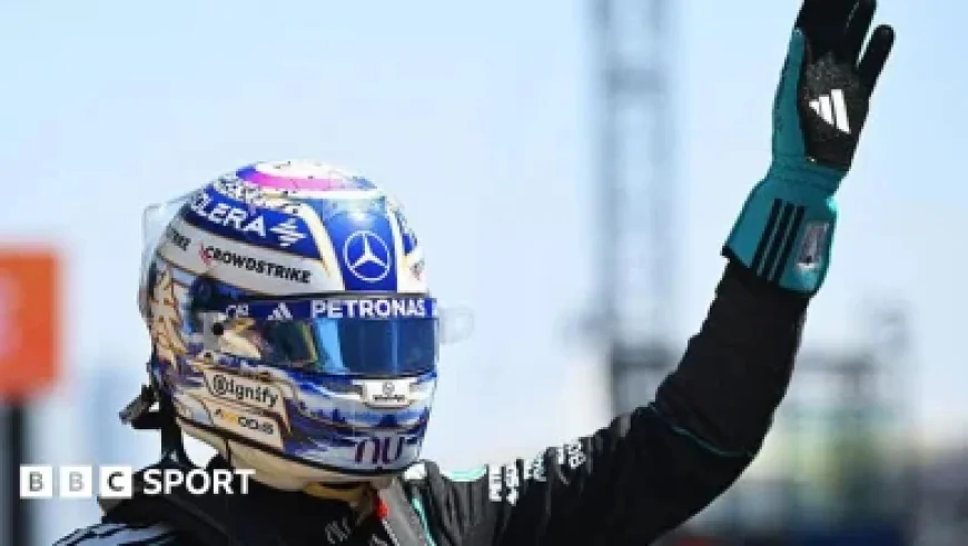 March 13: Predicted Lineup for Game Against Edmonton