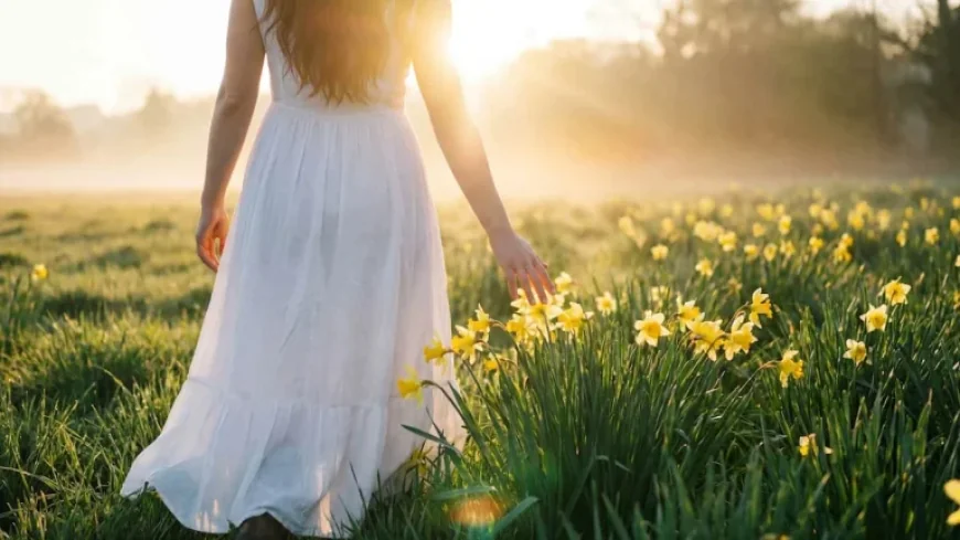 20 Mars: An Astrological Turn Reveals Who Will Gain and Who Must Rebalance