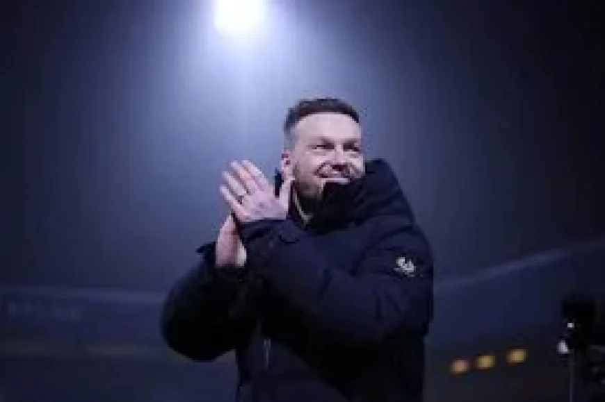 Middlesbrough Vs Bristol City — Defensive Crisis and Late-Turnover Preview