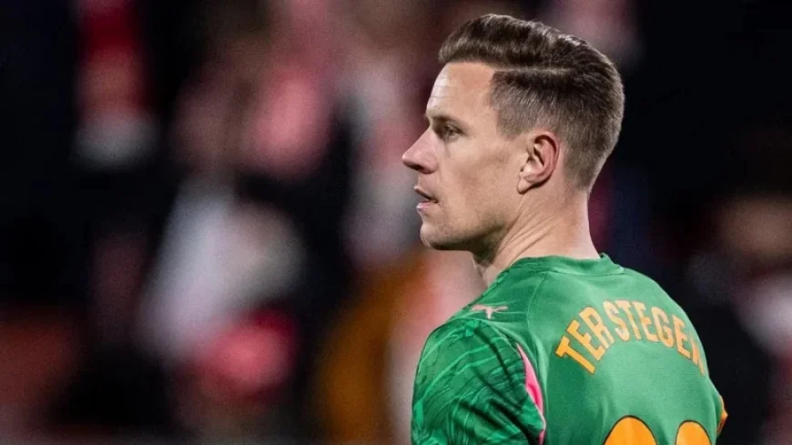 Girona – Athletic exposes the ‘42 points’ safety talk as injuries and pressure define Montilivi