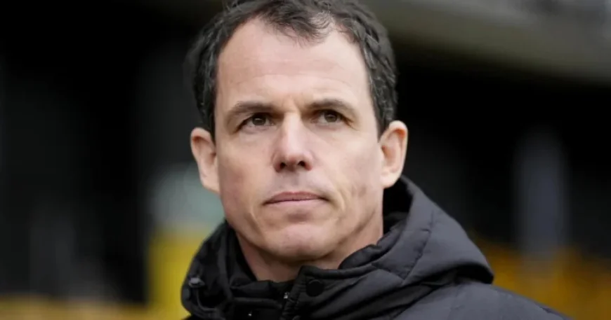 Granit Xhaka: Training-ground talks expose Sunderland’s defensive strength and attacking shortfall