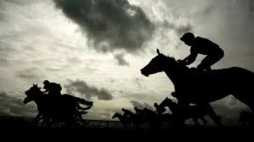 Tyrone Williams: Chesterfield Fc defender retires at age of 31 after serious neck and spinal injury