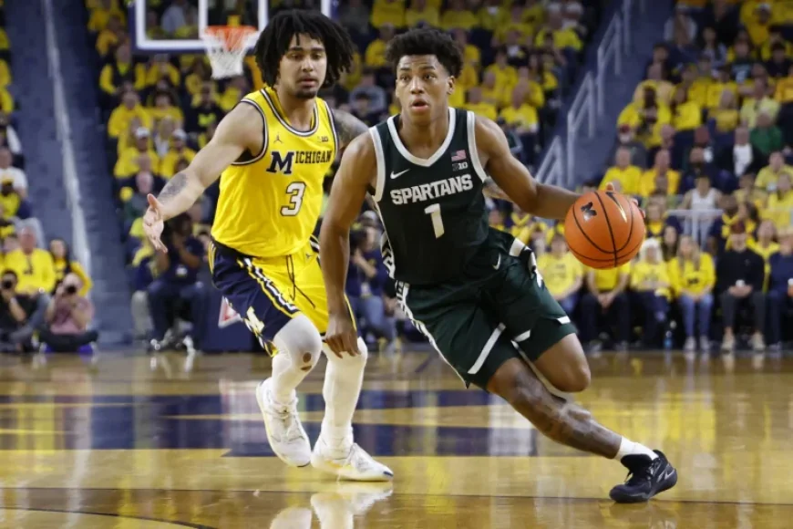 College Basketball Betting Tips: Top Predictions and Odds for March 13