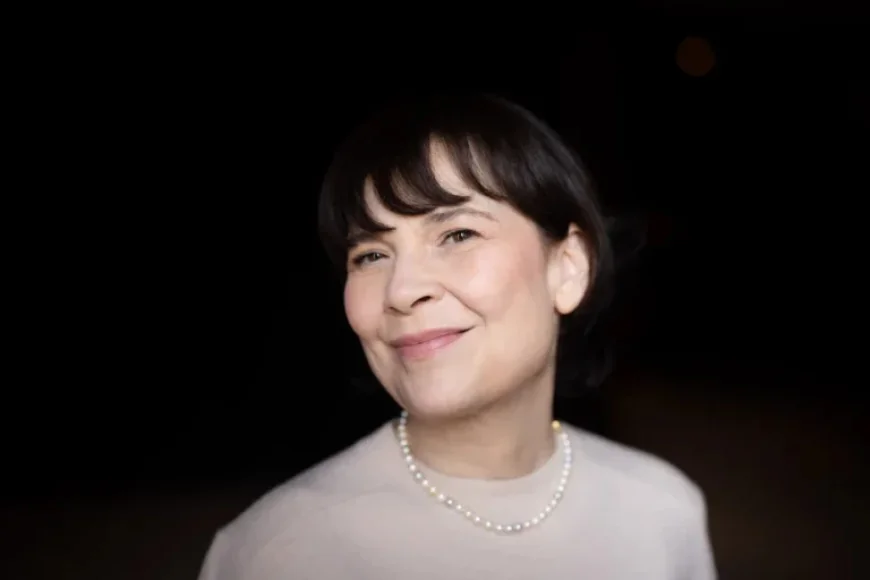 Anne Dorval as March 15, 2026 approaches