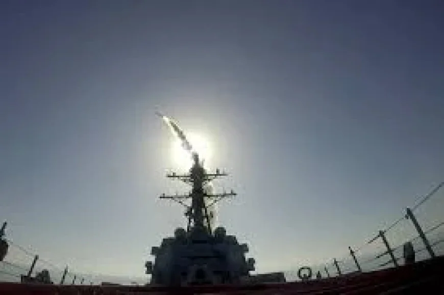 Smerconish and the Kudlow Moment: What the Iran Strikes, Trump’s Messaging, and Oil Talk Reveal