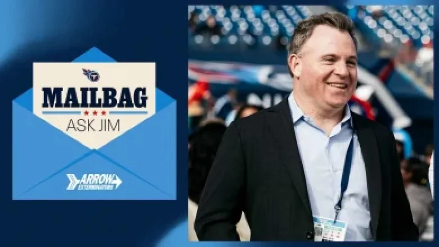 Leverkusen Vs Bayern: A Champions League hangover, a league reality check, and lineups that raise new questions