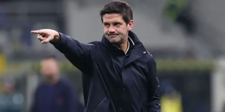 Inter – Atalanta: De Ketelaere Surprise and Two Coaches Who Mirror Each Other