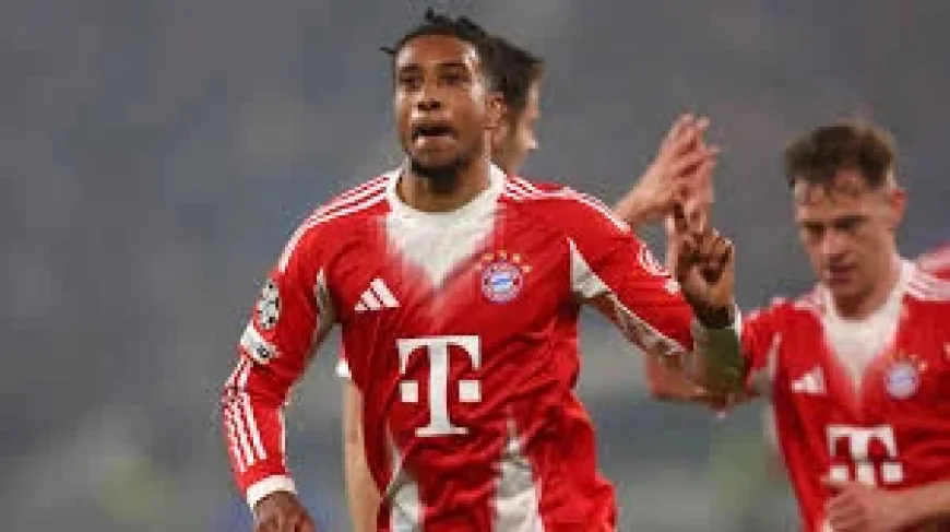 Leverkusen Vs Bayern: Free-TV Question, Community Drives and a Blocked Club Site Expose an Information Gap