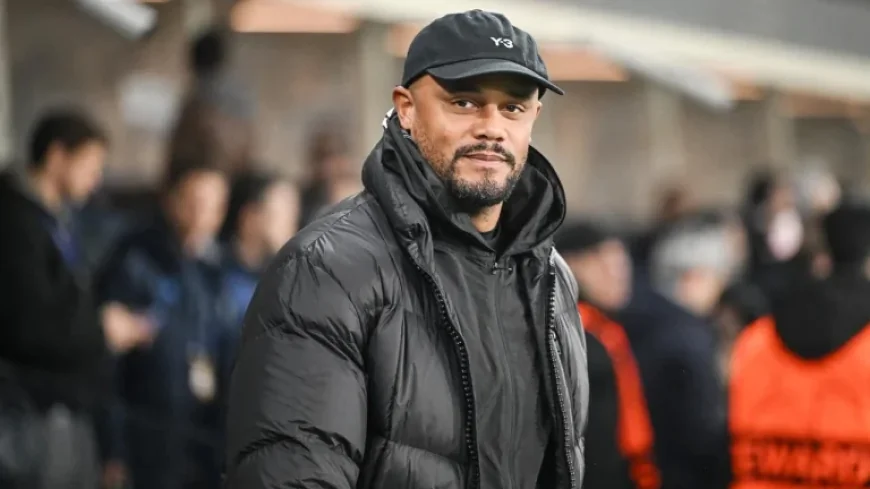 Leverkusen Vs Bayern: Lightness Meets Pressure in a High-Stakes Weekend