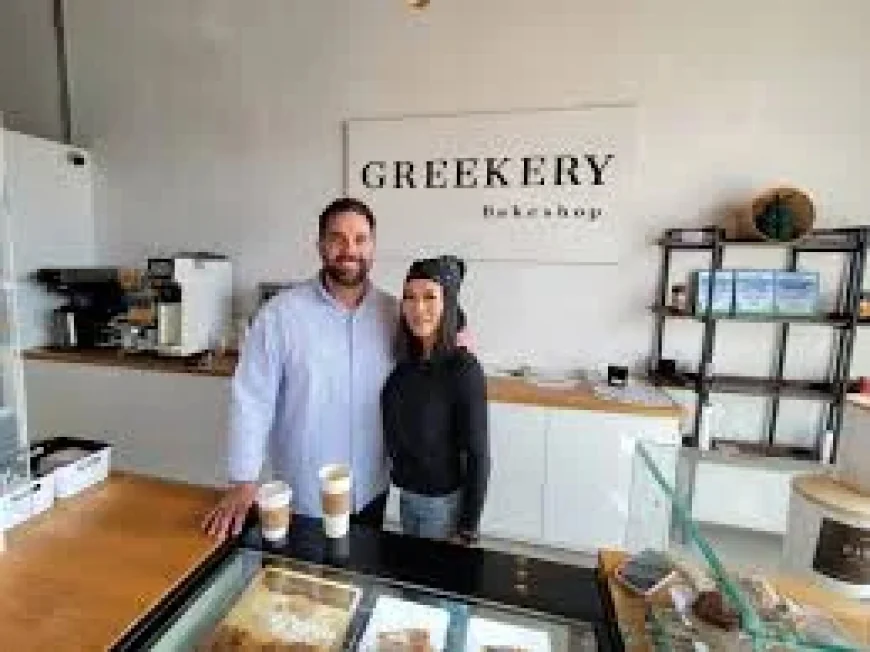 Blue Mountain: Grant County Airport to Host Regional Transportation Meeting on March 19