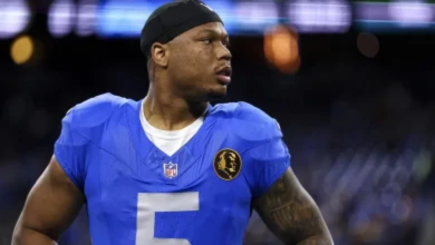 Chicago Bears Master Free Agency with Winning Strategy